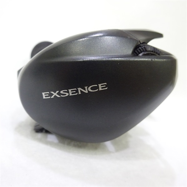 ２０エクスセンスＤＣＳＳ ＸＧ